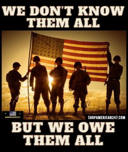 17:41:50 GMT-0600 (CST).image