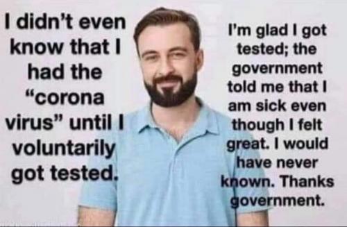 23:27:10 GMT+1100 (AEDT)