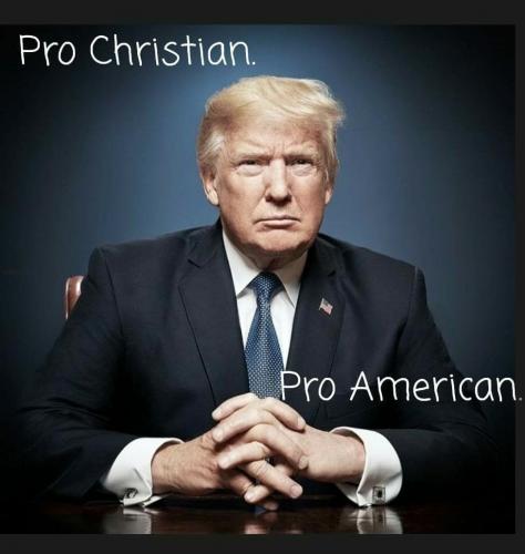 16:11:21 GMT-0600 (CST)