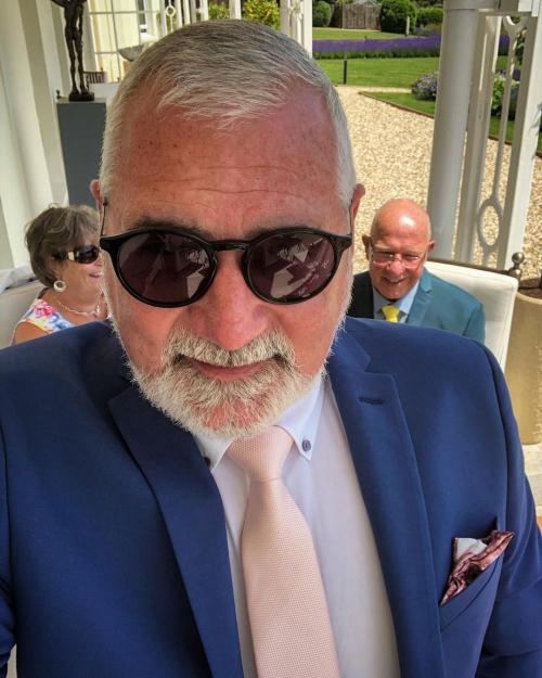 15:49:52 GMT+0100 (WAT)