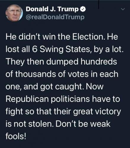 14:56:10 GMT-0600 (CST).image