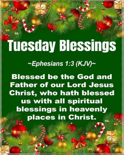 10:25:55 GMT-0600 (CST)