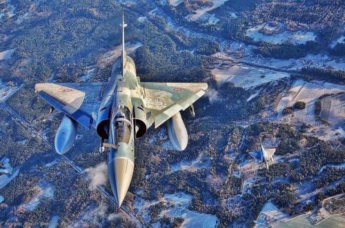 133779192_3411871652254525_6304505067390789269_o