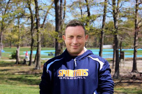 14:53:33 GMT+0100 (WAT)