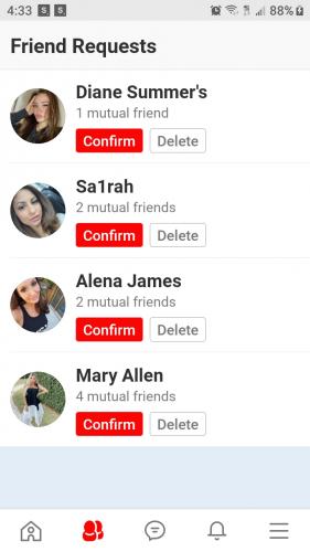 04:45:28 GMT-0600 (CST)