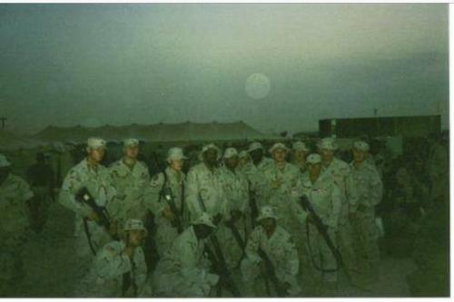 785EDCE5-8B8B-4517-A141-5BB8659E4C28