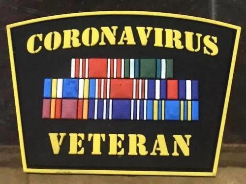 12:10:38 GMT-0600 (CST).image