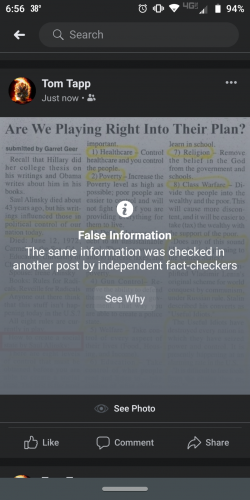 06:57:17 GMT-0800 (PST)