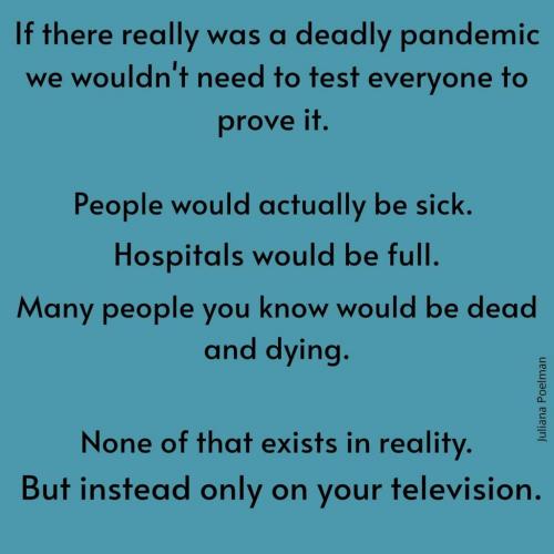 23:46:16 GMT-0800 (PST).image