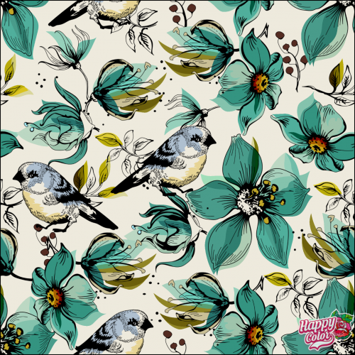 21:11:23 GMT-0500 (EST).png