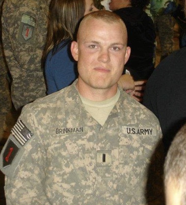 A35E7A55-BBC9-4550-9E7E-81E3A27C08AB