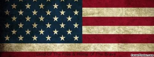 11057211_10152890116482753_7208001764286120033_n