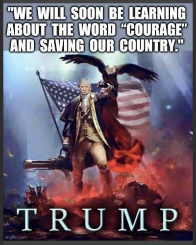 12:27:50 GMT-0500 (EST).image