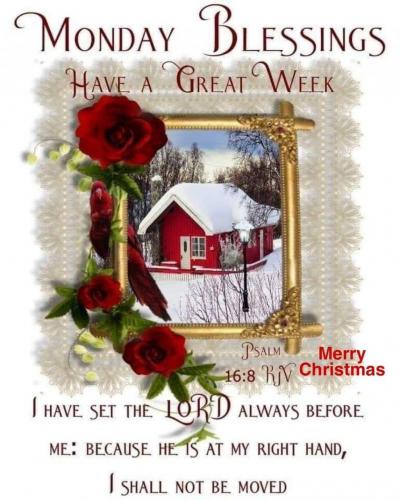 22:32:08 GMT-0600 (CST)