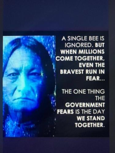 09:14:01 GMT-0500 (EST)