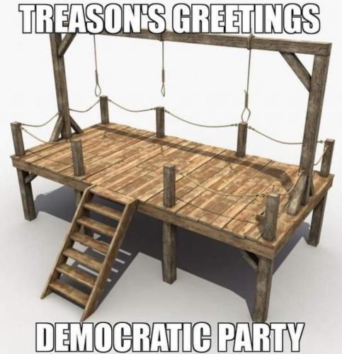 10:49:16 GMT-0500 (EST).image