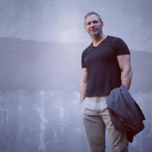 17:30:04 GMT+0100 (WAT)