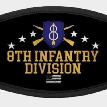 20:39:54 GMT-0600 (CST).image