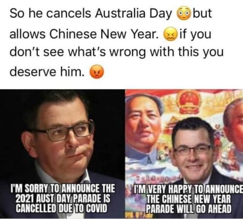 Darstardly_Dans_Dirty_Deeds