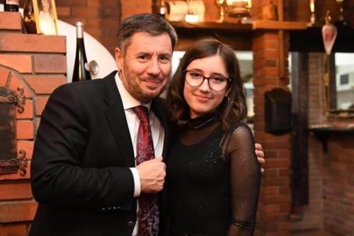 04:16:54 GMT+0100 (WAT)