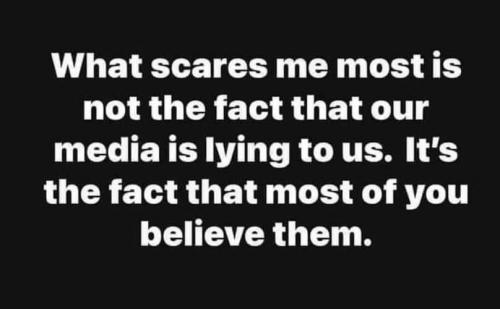 22:26:00 GMT-0500 (EST)