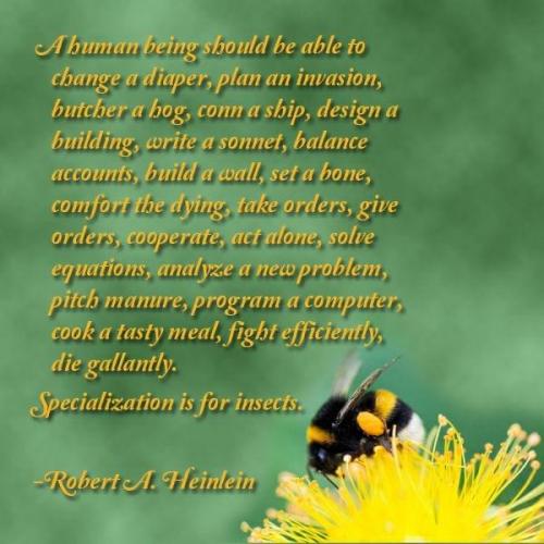 23:38:05 GMT-0800 (PST).image