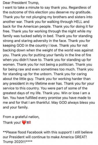 124345131_4098262260202509_5695664583718826912_n