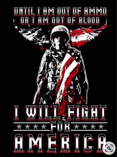 20:19:55 GMT-0800 (PST).image