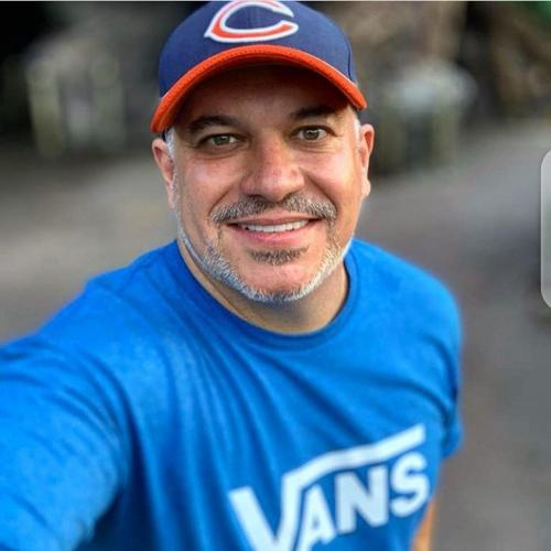 22:32:47 GMT+0100 (WAT)