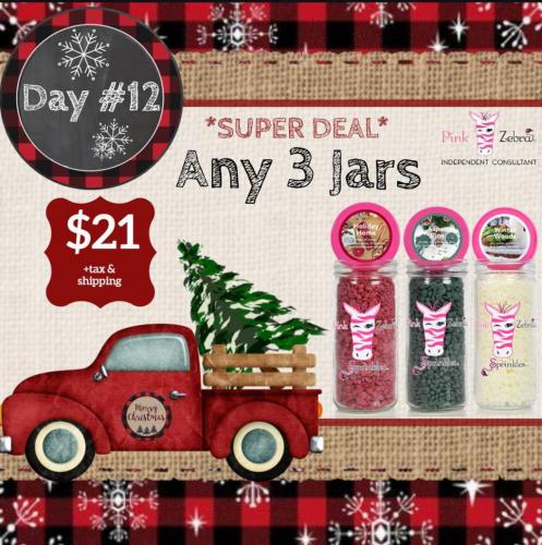 09:43:04 GMT-0500 (EST)