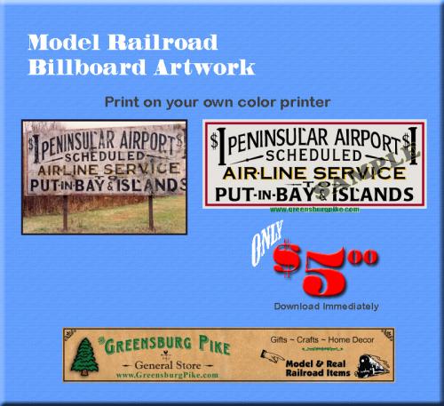 model-railroad-billboard-sign-5-dollars