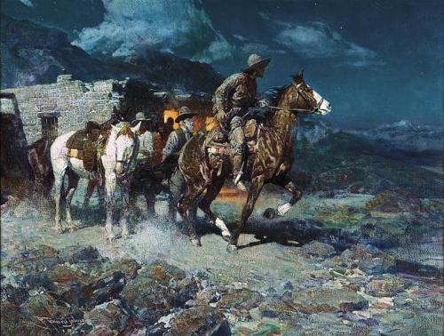 134615080_10215654136701189_4724422262249406025_n