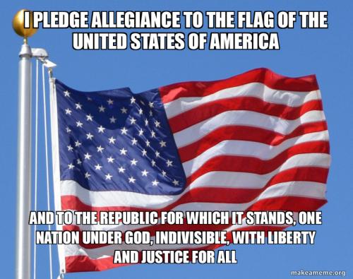 i-pledge-allegiance-9013c4440e