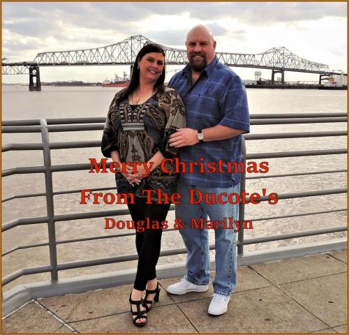 1939406_10202518156294226_595566226_o