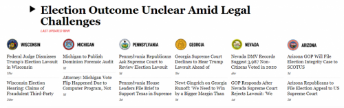 Snipaste_2020-12-13_10-09-10