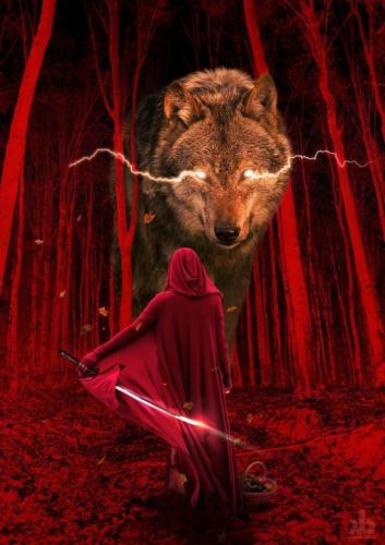 tumblr_20d89ed542118de9eec5b21fdf501c6c_f8ad9f77_540