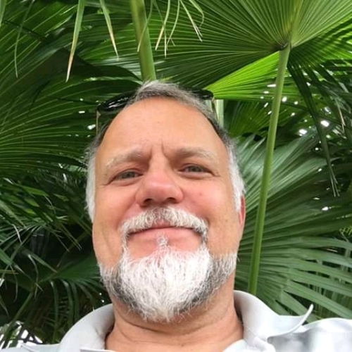 23:34:28 GMT+0100 (WAT)