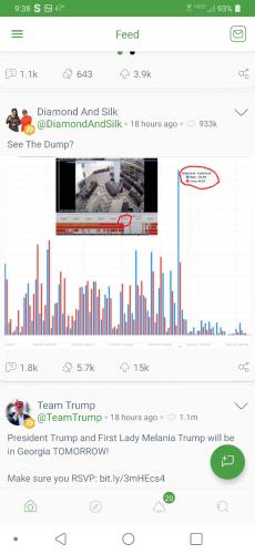 09:54:46 GMT-0800 (PST)