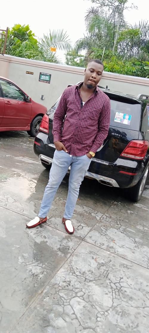 14:31:00 GMT+0100 (WAT)