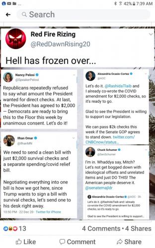 10:33:45 GMT-0600 (CST)