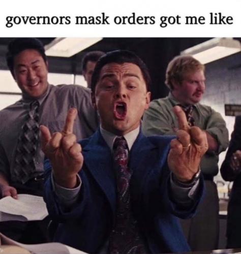 masks24