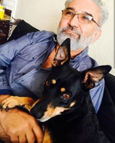 23:18:26 GMT+0100 (WAT)