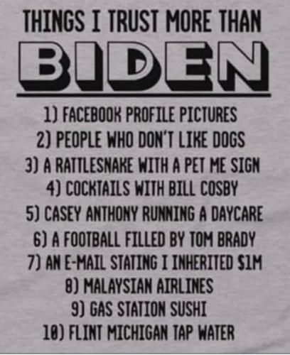 11:10:25 GMT-0500 (EST).image