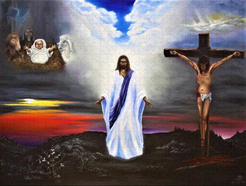 QVZla2V2MjdLcjU5Q2hQNQ