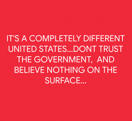 17:02:33 GMT-0900 (AKST)