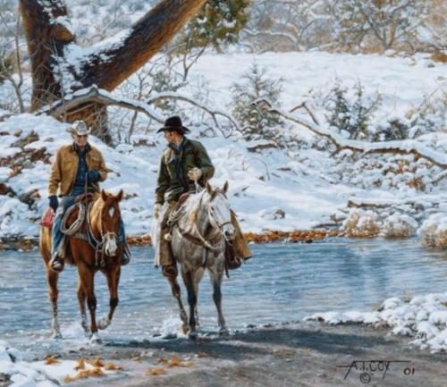 12314350_10153817690709083_4161124906477378737_o