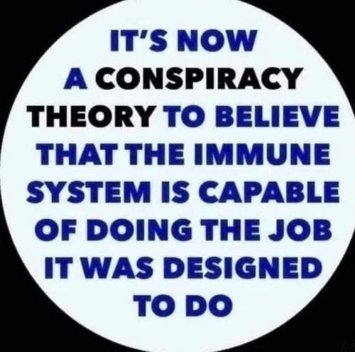 13:32:41 GMT-0500 (EST).image