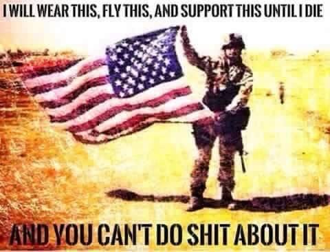 09:08:52 GMT-0600 (CST).image