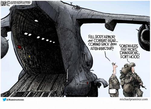 E4B6E66A-9463-48F5-AB15-5CE3395D4F3D-47626-000007ECD0A23A99