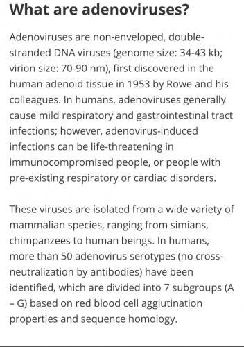 18:53:24 GMT-0600 (CST).image